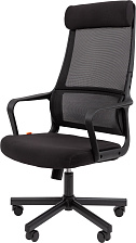 Кресло руководителя Chairman 590
