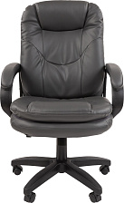 Кресло руководителя Chairman 668LT Кресло руководителя Chairman 668LT