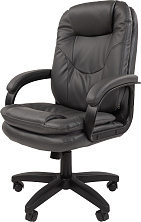 Кресло руководителя Chairman 668LT Кресло руководителя Chairman 668LT