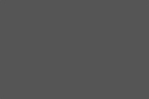 Рабочая станция Оникс (Onix) O.MP-RS-3.0.8