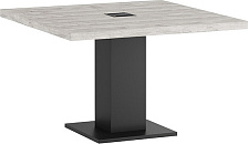 Стол для переговоров Liverpool LVP190701