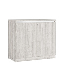 Креденция Liverpool LVP19040201 Дуб Нордик