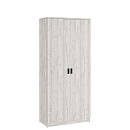 Гардероб Liverpool LVP19050201 Дуб Нордик