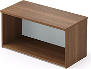 Антресоль Стиль 2А.002