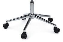 Кресло персонала RivaChair Art RCH 6015M