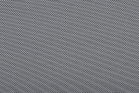 Кресло посетителя RivaChair Art RCH 6017G PU Сетка / Экокожа серая