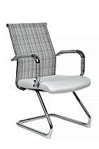 Кресло посетителя RivaChair Art RCH 6017G