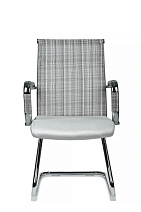 Кресло посетителя RivaChair Art RCH 6017G