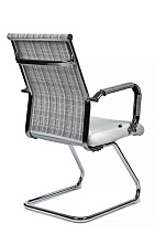 Кресло посетителя RivaChair Art RCH 6017G