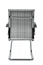 Кресло посетителя RivaChair Art RCH 6017G