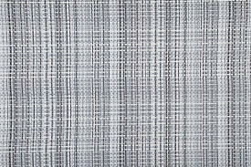 Кресло посетителя RivaChair Art RCH 6017G Сетка / Ткань cеро-белая