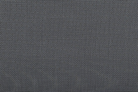 Кресло посетителя RivaChair Art RCH 6017G Сетка / Ткань черная