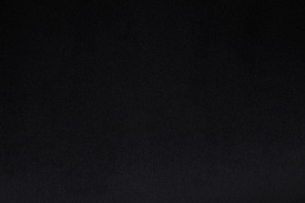 Кресло посетителя RivaChair Art RCH 6017G Сетка / Ткань черная