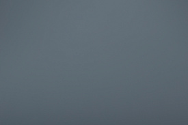 Кресло посетителя RivaChair Art RCH 6017G PU Сетка / Экокожа серая