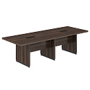Стол для переговоров составной Reef RF.136.DA.DA Дуб Адриа