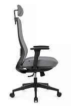 Кресло персонала RivaChair Miro 6249A