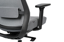 Кресло персонала RivaChair Miro 6249A