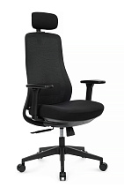 Кресло персонала RivaChair Miro 6249A