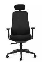 Кресло персонала RivaChair Miro 6249A