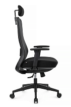 Кресло персонала RivaChair Miro 6249A