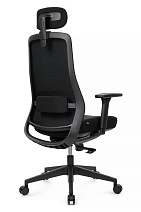 Кресло персонала RivaChair Miro 6249A