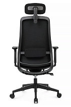 Кресло персонала RivaChair Miro 6249A