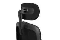 Кресло персонала RivaChair Miro 6249A