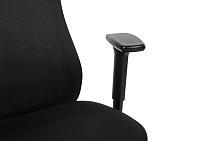 Кресло персонала RivaChair Miro 6249A