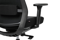 Кресло персонала RivaChair Miro 6249A