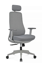 Кресло персонала RivaChair Miro 6249A-HS