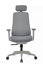 Кресло персонала RivaChair Miro 6249A-HS