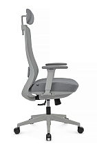 Кресло персонала RivaChair Miro 6249A-HS
