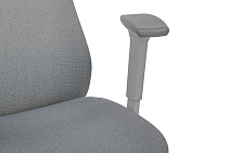 Кресло персонала RivaChair Miro 6249A-HS