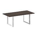 Стол переговорный Onix Direct Lux M-O.MO-PRG-19 Дуб Мали