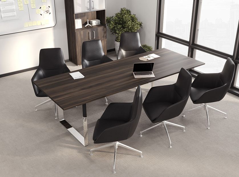 Мебель для переговорных Onix Direct Lux