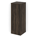 Колонна угловая внешняя с подсветкой левая Onix O.R-KU.VNE.S (L) Дуб Мали Колонна угловая внешняя с подсветкой левая Onix O.R-KU.VNE.S (L) Дуб Мали