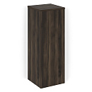 Колонна угловая внешняя с подсветкой правая Onix O.R-KU.VNE.S (R) Дуб Мали Колонна угловая внешняя с подсветкой правая Onix O.R-KU.VNE.S (R) Дуб Мали