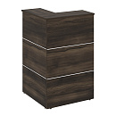 Модуль угловой высокий внешний правый Onix O.R-MU.VNE (R) Дуб Мали Модуль угловой высокий внешний правый Onix O.R-MU.VNE (R) Дуб Мали