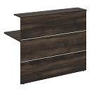 Модуль прямой высокий Onix O.R-MP.V-138 Дуб Мали Модуль прямой высокий Onix O.R-MP.V-138 Дуб Мали