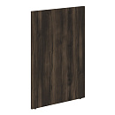 Стойка завершающая высокая прямая левая Onix O.R-SVP (L) Дуб Мали Стойка завершающая высокая прямая левая Onix O.R-SVP (L) Дуб Мали