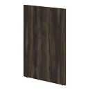 Стойка завершающая высокая прямая правая Onix O.R-SVP (R) Дуб Мали Стойка завершающая высокая прямая правая Onix O.R-SVP (R) Дуб Мали