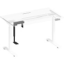 Держатель системного блока подвесной Elevo SB-7011 ЧР Черный гладкий Держатель системного блока подвесной Elevo SB-7011 ЧР Черный гладкий