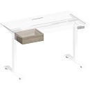 Тумба подвесная 1-ящичная Elevo А2 216 ВЛ Вяз Либерти Тумба подвесная 1-ящичная Elevo А2 216 ВЛ Вяз Либерти