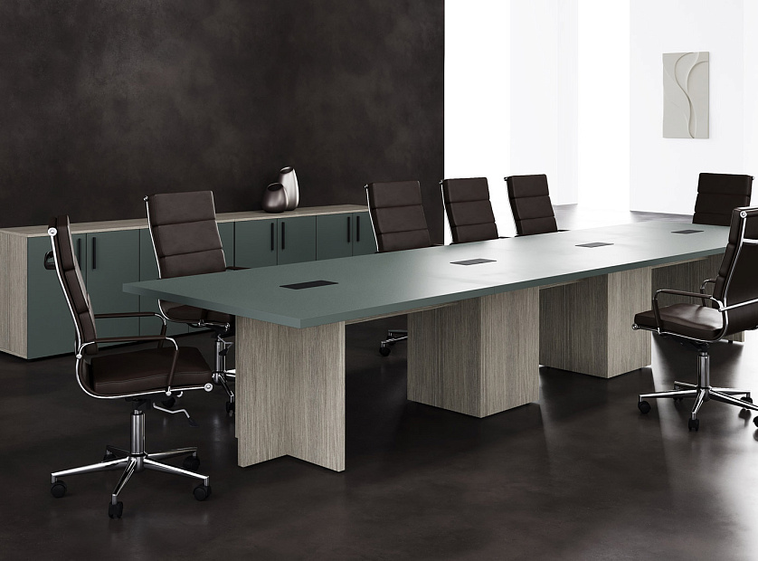 Кабинет руководителя Velion Кабинет руководителя Velion