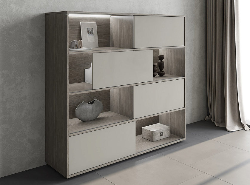 Кабинет руководителя Velion Кабинет руководителя Velion