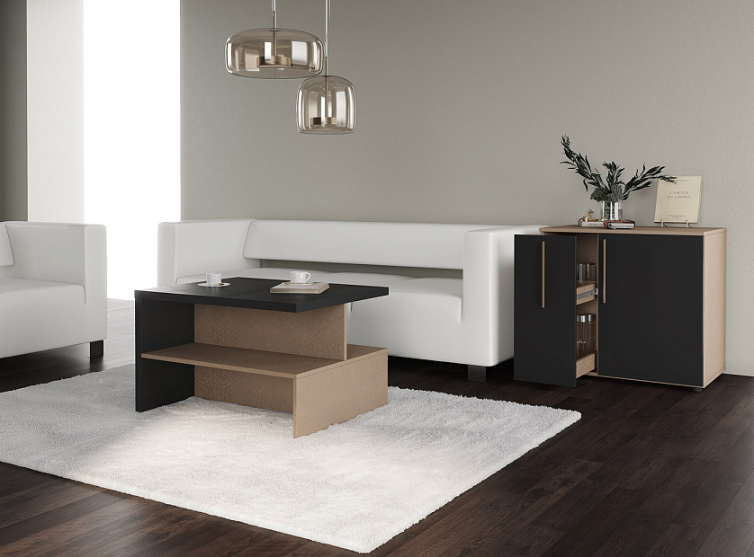 Мебель для переговорных Velion