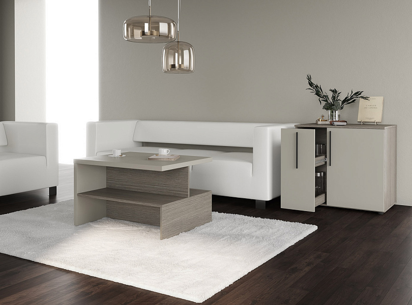 Мебель для переговорных Velion