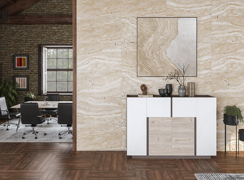 Кабинет руководителя Sirio Кабинет руководителя Sirio