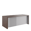 Стол письменный Point PNT38810241 Дуб Апрельский Стол письменный Point PNT38810241 Дуб Апрельский