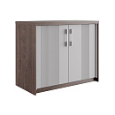 Креденция Point PNT38840241 Дуб Апрельский Креденция Point PNT38840241 Дуб Апрельский